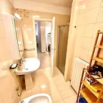 Bilo Rita - Nuovo In Centro A Apartamento Numana
