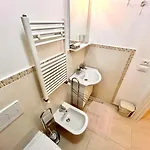 Apartamento Bilo Rita - Nuovo In Centro A *