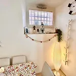 Apartamento Bilo Rita - Nuovo In Centro A