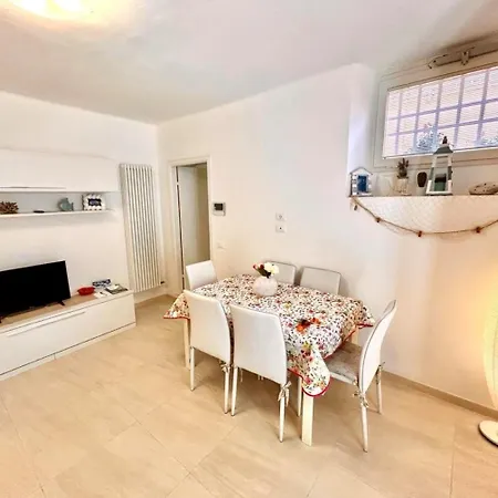 Bilo Rita - Nuovo In Centro A