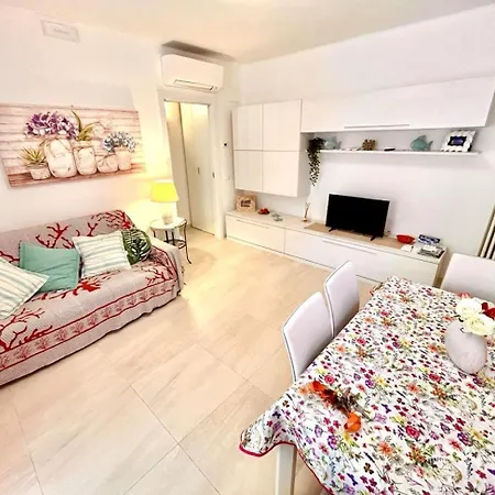 Bilo Rita - Nuovo In Centro A *