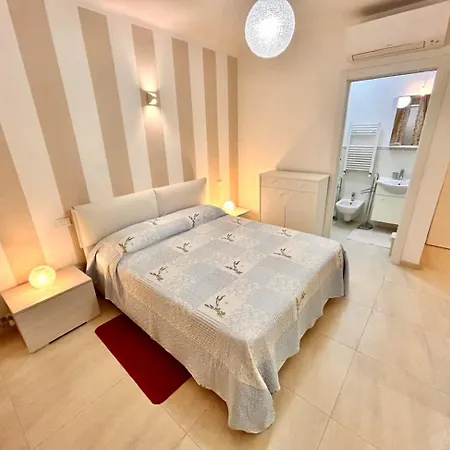 Bilo Rita - Nuovo In Centro A * Numana