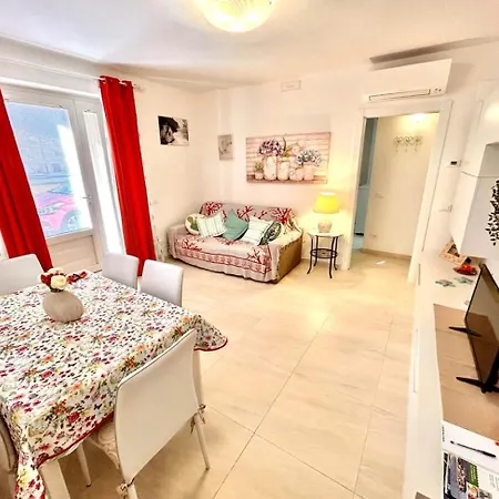 Bilo Rita - Nuovo In Centro A * Numana